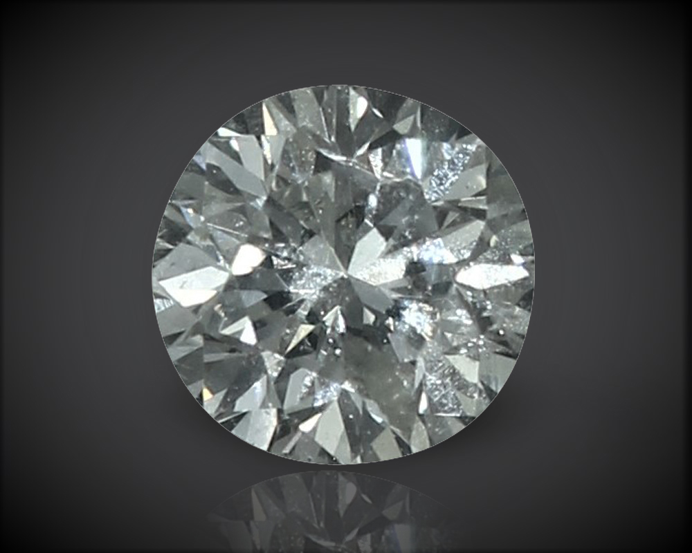 Buy diamond stone sale